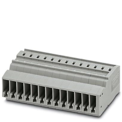 3041626 by phoenix contact