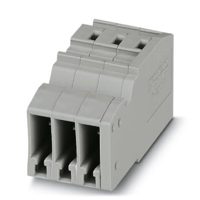 related Part Image