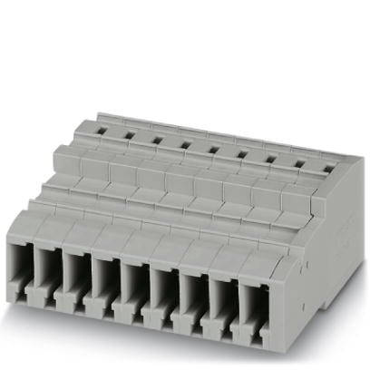 3042528 by phoenix contact