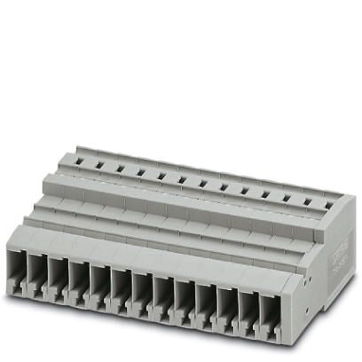 3042560 by phoenix contact