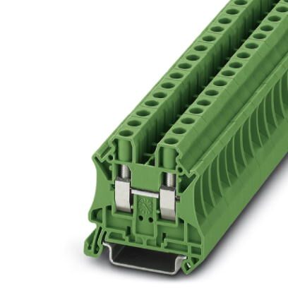 related Part Image