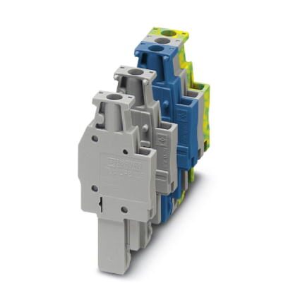 related Part Image