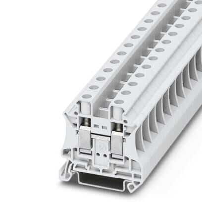 related Part Image