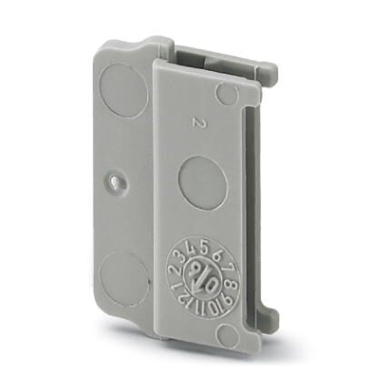 BE-RT-3/5 by phoenix contact