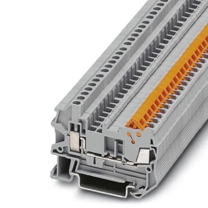 3050015 by phoenix contact