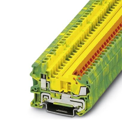 3050031 by phoenix contact