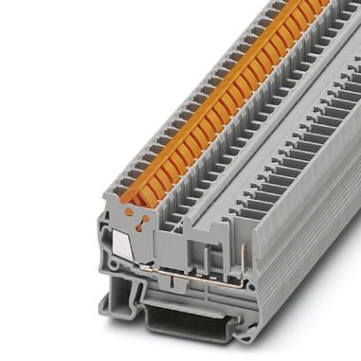 3050073 by phoenix contact
