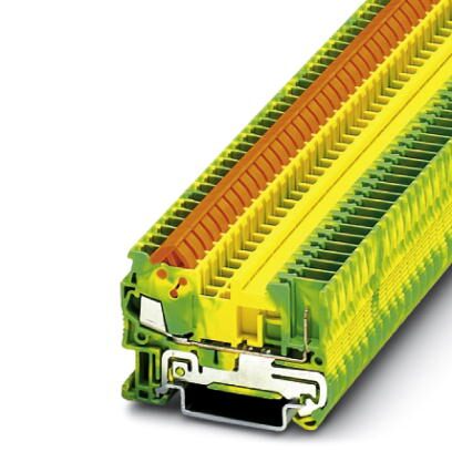 3050099 by phoenix contact