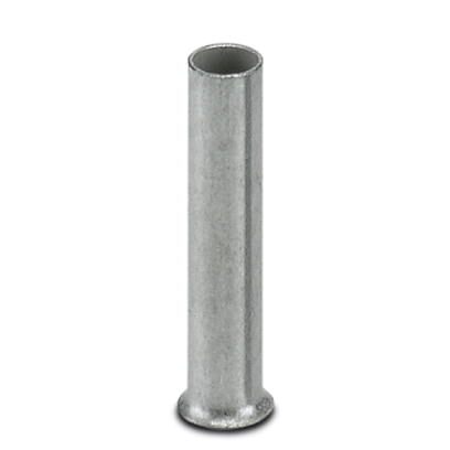 related Part Image