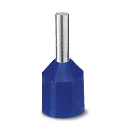 related Part Image