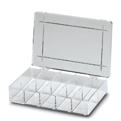 Accessories Part Image