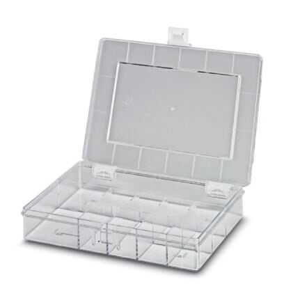 Accessories Part Image