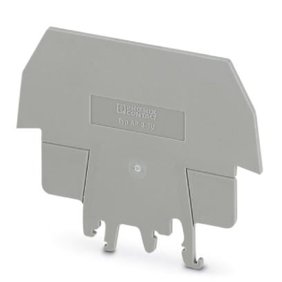 Accessories Part Image
