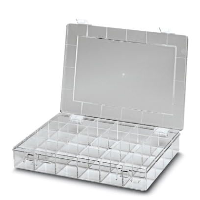 Accessories Part Image
