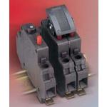 TMC 42-02-7.0A by phoenix contact