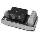 5600261 by phoenix contact