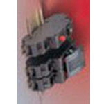 related Part Image