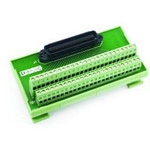 5600866 by phoenix contact