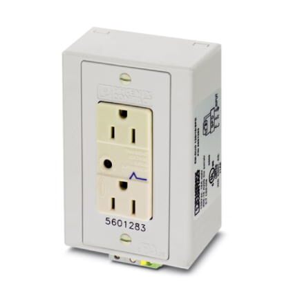 related Part Image
