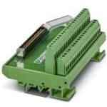 5602380 by phoenix contact