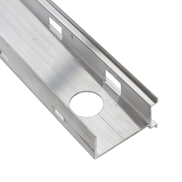 related Part Image