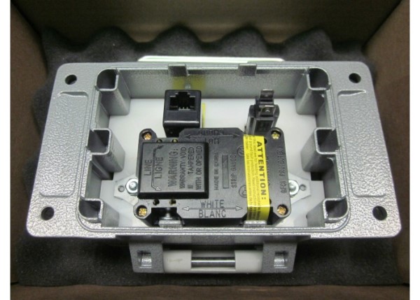 5604431 by phoenix contact