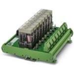 5605036 by phoenix contact