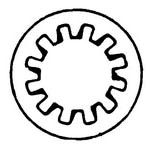 10-128 by philmore mfg.