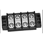 13-1503B by philmore mfg.