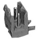 13-2702 by philmore mfg.