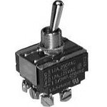 30-10241B by philmore mfg.