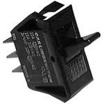 30-10319 by philmore mfg.