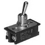 30-10341B by philmore mfg.