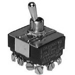 30-10376 by philmore mfg.