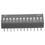 30-11001 by philmore mfg.