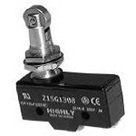 30-1308B by philmore mfg.