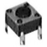 30-14416 by philmore mfg.