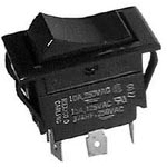 related Part Image