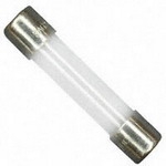 3AG30 by philmore mfg.