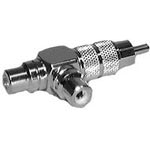45-314GB by philmore mfg.