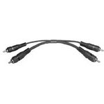 45-402 by philmore mfg.