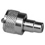 557AB by philmore mfg.