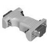 70-094 by philmore mfg.