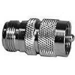720B by philmore mfg.