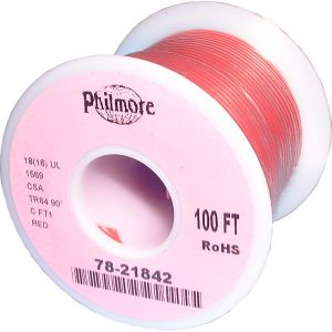 78-12442 by philmore mfg.
