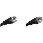 CBF18 by philmore mfg.