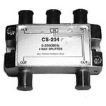 CS204B by philmore mfg.