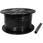 EMC160T by philmore mfg.