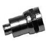 FC56A-50 by philmore mfg.