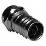 FC57-50 by philmore mfg.